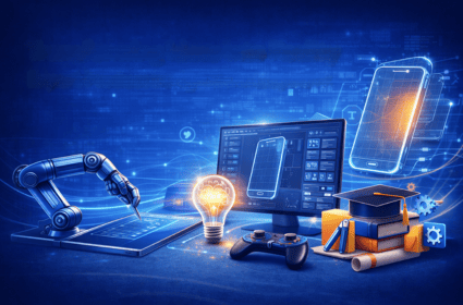 Product Design Image