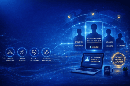 Resource Augmentation