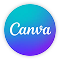Canva